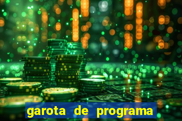 garota de programa alagoinhas bahia